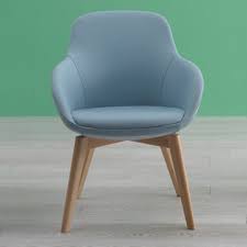 Сегодня встречаются кресла в различных стилях, и все они отличаются большим количеством преимуществ. Visoki Kresla Dizajn Grup Ood Visokokachestveni Stolove I Mebeli Za Vtreshno I Vnshno Obzavezhdane