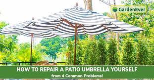 sun garden umbrella repair ozcelikorme com