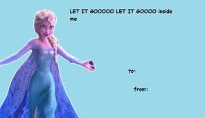 Memes humor funny memes valentines day card memes valentine cards valentine ideas pick up lines funny def not cute love memes wholesome memes. Funny Valentines Day Cards Tumblr Vallentine Gift Card