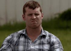 Wayne Optimize | Letterkenny, Letterkenny quotes, Response memes