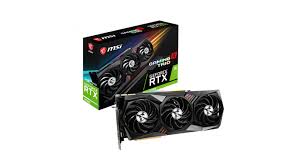 Best gaming graphics card 2020. Best Graphics Card 2021 Top Gpus For Gaming Windows Central