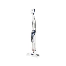 bissell 1806c steam mop power fresh