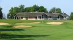 Board: City should sell Otter Creek Golf Course - 101.5 WKKG