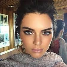 7 makeup lessons to take from kendall