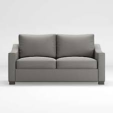 sleeper sofas best modern sofa beds