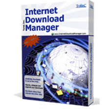 To use, just download internet download manager for mac at the link below. Internet Download Manager 6 38 25 Download Techspot