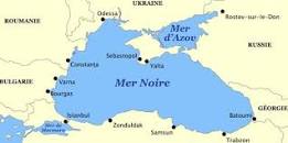 Résultat de recherche d'images pour "La Mer Noire"
