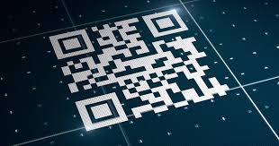 how qr codes work how to use them in