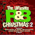 R&B Christmas, Vol. 2