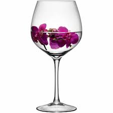 lsa midi wine glass 134oz 3 8ltr