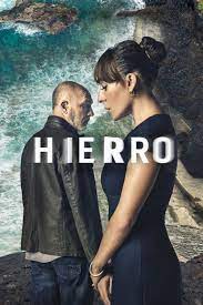 All episodes are available in hd 720p, 1080p quality, mp4 avi and mkv for mobile, pc and tablet devices. Season 2 Of Hierro 2019 Plex