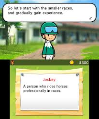 Most of my data came from here but since i don't speak japanese i had to use google translate, so there will be misinformation here. Pocket Card Jockey Citra