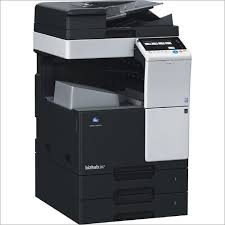 Download the latest konica minolta bizhub 206 driver & software for windows , mac and linux for free. Konica Minolta Bizhub 206 Offasr