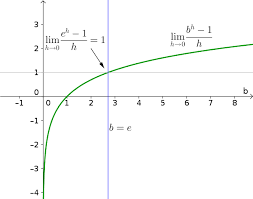 The Exponential Function