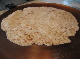 lefse a guide to the norwegian clic