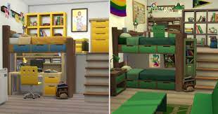 the sims 4 a step by step guide to