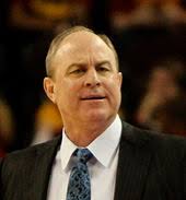 Score, including stats and more. List Of Ucla Bruins Men S Basketball Head Coaches Wikipedia