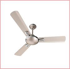 10 best ceiling fans from top brands in