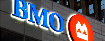 Bank of montreal () stock market info recommendations: Baystreet Ca Should You Buy Bmo Stock Today
