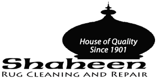 shaheen rug cleaning rug repair