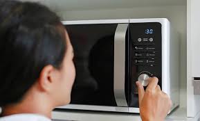 9 Types Of Microwaves 2022 Ing