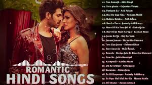Top 20 Bollywood New Songs 2019 March Top Hits Hindi Songs 2019 Latest Hindi Songs 2019