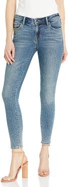 The compiler supports both the 1989 and 1999 versions of the c . True Religion Women S Jennie Mid Rise Leg Skinny Fixed Price For Sale Stretch Super F