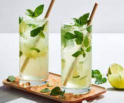 cuban mojito cookidoo the official