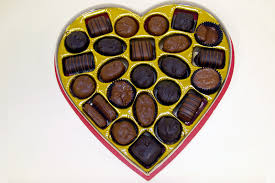 The Best Chocolates For Valentines Day Local And National
