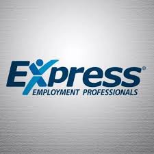 Express Employment Professionals - Hot Springs, AR - Home | Facebook