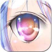 Press the add button in center to get your favourit anime manga eyes to your picture. Anime Eye Changer Photo Editor 1 02 Apk Download Com Anime Eyes Photoeditor Manga