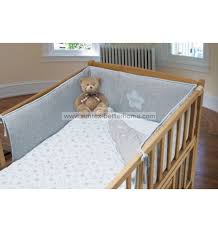 baby girl crib bedding set 100 cotton
