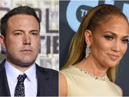 Jennifer lopez and ben affleck were packing on the pda during a recent gym outing, a source tells people. J Lo And Ben Affleck In Montana Which Gains Seat In Redistricting