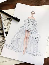 how to become a fashion designer in india