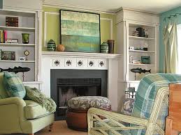 30 Fireplace Mantel Decoration Ideas