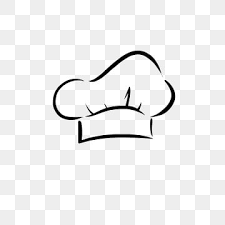 Affordable and search from millions of royalty free images, photos and vectors. Chef Hat Png Images Vector And Psd Files Free Download On Pngtree