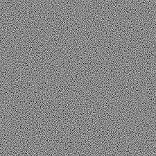 carpets texture p map