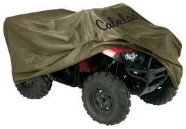 We did not find results for: Cabela S Atv Cover Cabela S
