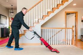 the 1 carpet cleaning in johnstown