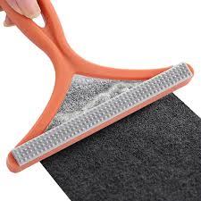 carpet rake pilling shaver for
