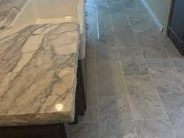 We did not find results for: Help My Marble Tile Floor Doesn T Match My Marble Slab Countertops