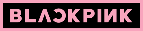ファイル:Logo of Blackpink.svg - Wikipedia