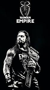 Here at downloadwallpaper.org you can get lakhs. Pin By James Loco On Wwe Roman Reigns Wwe Champion Wwe Superstar Roman Reigns Wwe Roman Reigns