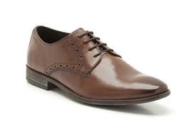Mens Formal Shoes Chart Walk In Tan Antique From Clarks