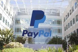 I use okex most frequently, and, of course, i'm more familiar with okex website. Press Release Paypal Launches New Service Enabling Users To Buy Hold And Sell Cryptocurrency Oct 21 2020