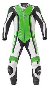 Axo Hipster Wp Shoes Axo Talon 1pc Suits Motorcycle Green