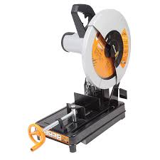 The Best Cold Saw 2019 Buying Guide In 2019 Reviews And