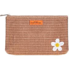 marc jacobs daisy gift cosmetic bag