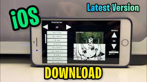James Cabello Animations iOS Download - How To get James Cabello Animations  on iOS iPhone & Android - YouTube