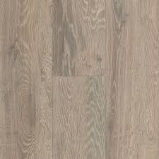 rigid vinyl plank flooring